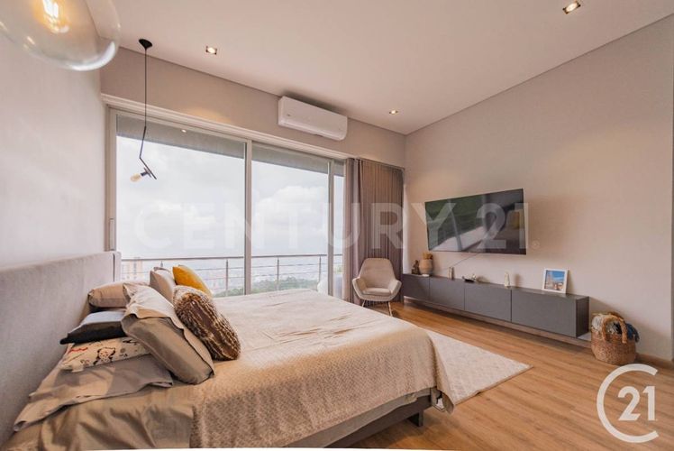 Casa de 6 alcobas en venta en Las Palmas, Rionegro, 700 m² · foto 12 de 23
