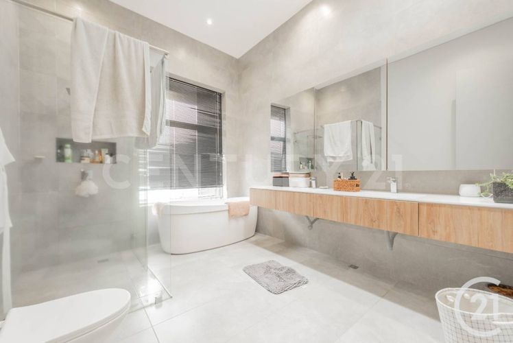 Casa de 6 alcobas en venta en Las Palmas, Rionegro, 700 m² · foto 13 de 23