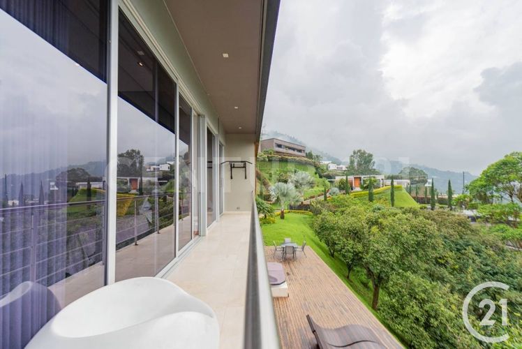 Casa de 6 alcobas en venta en Las Palmas, Rionegro, 700 m² · foto 15 de 23