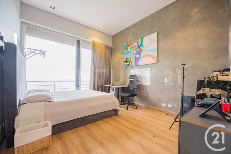 Casa de 6 alcobas en venta en Las Palmas, Rionegro, 700 m² · foto 16 de 23