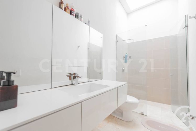 Casa de 6 alcobas en venta en Las Palmas, Rionegro, 700 m² · foto 17 de 23