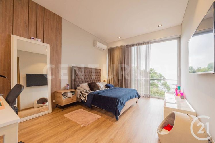 Casa de 6 alcobas en venta en Las Palmas, Rionegro, 700 m² · foto 18 de 23