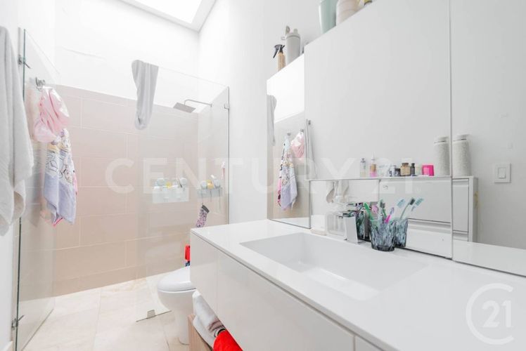 Casa de 6 alcobas en venta en Las Palmas, Rionegro, 700 m² · foto 19 de 23