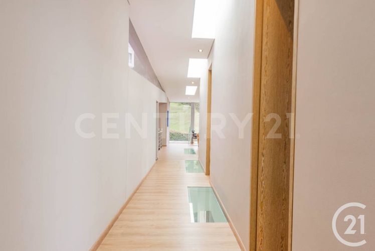 Casa de 6 alcobas en venta en Las Palmas, Rionegro, 700 m² · foto 20 de 23