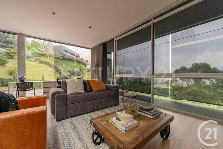 Casa de 6 alcobas en venta en Las Palmas, Rionegro, 700 m² · foto 21 de 23