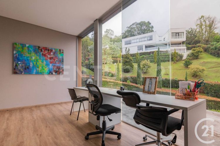 Casa de 6 alcobas en venta en Las Palmas, Rionegro, 700 m² · foto 22 de 23