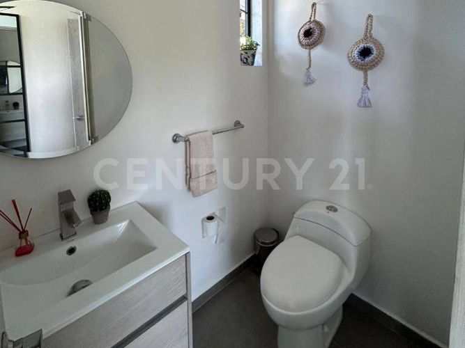 Casa de 3 alcobas en venta en Cristo Rey, El Carmen de Viboral, 280 m² · foto 7 de 23