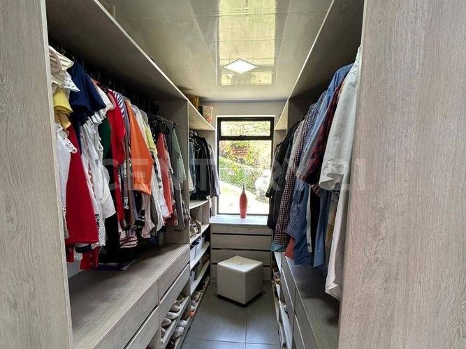 Casa de 3 alcobas en venta en Cristo Rey, El Carmen de Viboral, 280 m² · foto 10 de 23