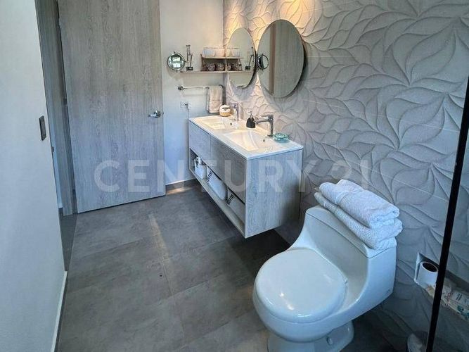 Casa de 3 alcobas en venta en Cristo Rey, El Carmen de Viboral, 280 m² · foto 11 de 23
