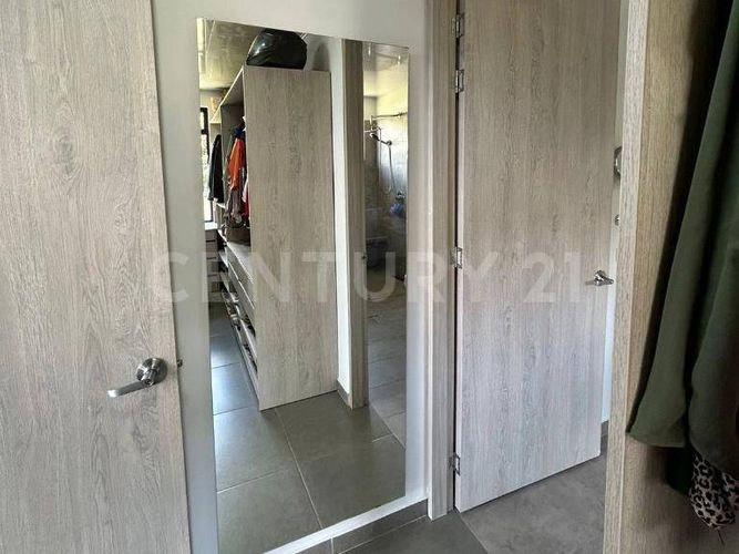 Casa de 3 alcobas en venta en Cristo Rey, El Carmen de Viboral, 280 m² · foto 12 de 23