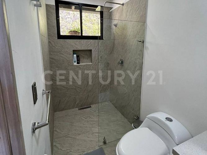 Casa de 3 alcobas en venta en Cristo Rey, El Carmen de Viboral, 280 m² · foto 14 de 23
