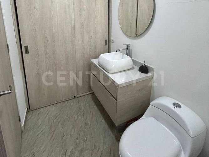 Casa de 3 alcobas en venta en Cristo Rey, El Carmen de Viboral, 280 m² · foto 15 de 23
