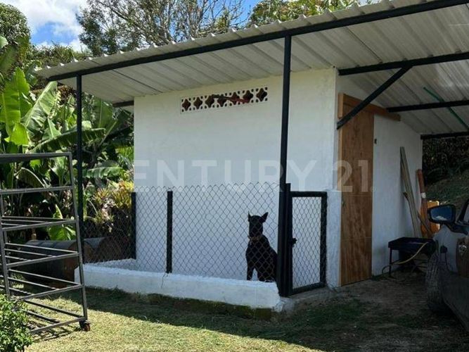 Casa de 3 alcobas en venta en Cristo Rey, El Carmen de Viboral, 280 m² · foto 23 de 23