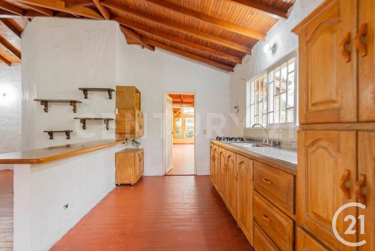 Finca en venta en Guarne, 160 m² · foto 2 de 22