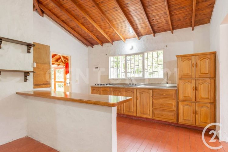 Finca en venta en Guarne, 160 m² · foto 3 de 22