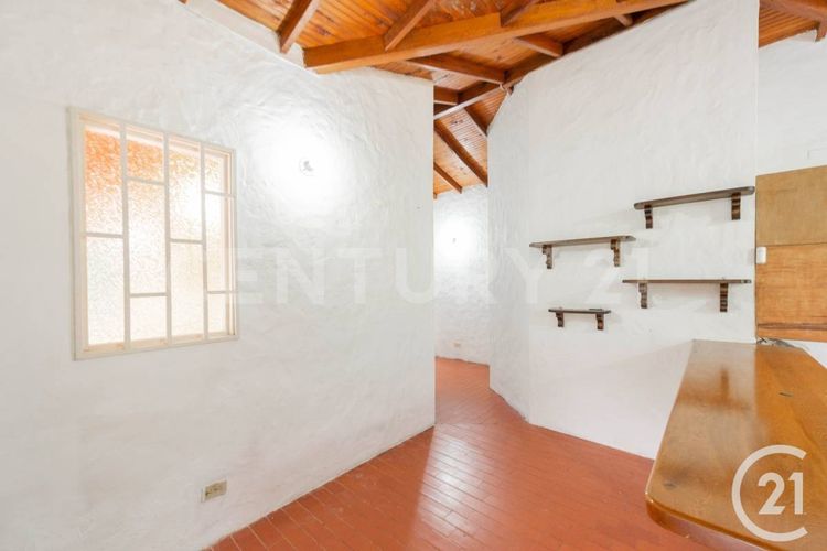 Finca en venta en Guarne, 160 m² · foto 4 de 22
