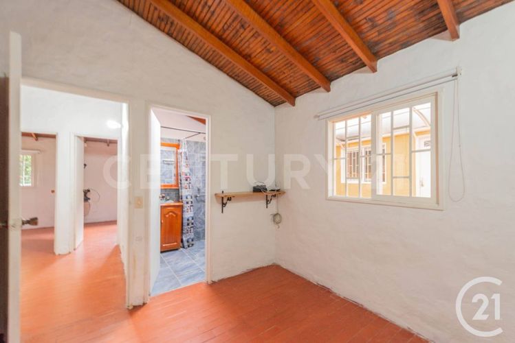 Finca en venta en Guarne, 160 m² · foto 5 de 22