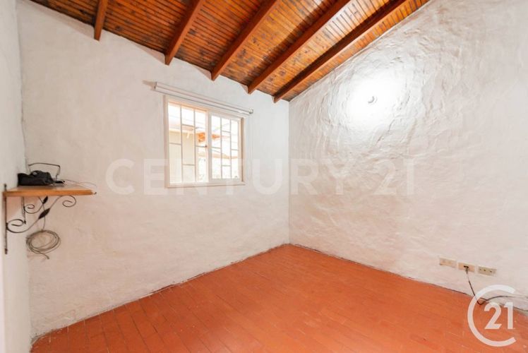 Finca en venta en Guarne, 160 m² · foto 6 de 22