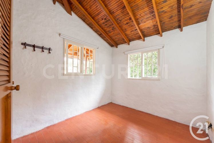 Finca en venta en Guarne, 160 m² · foto 8 de 22
