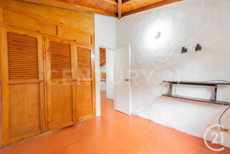 Finca en venta en Guarne, 160 m² · foto 9 de 22