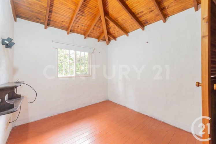 Finca en venta en Guarne, 160 m² · foto 10 de 22