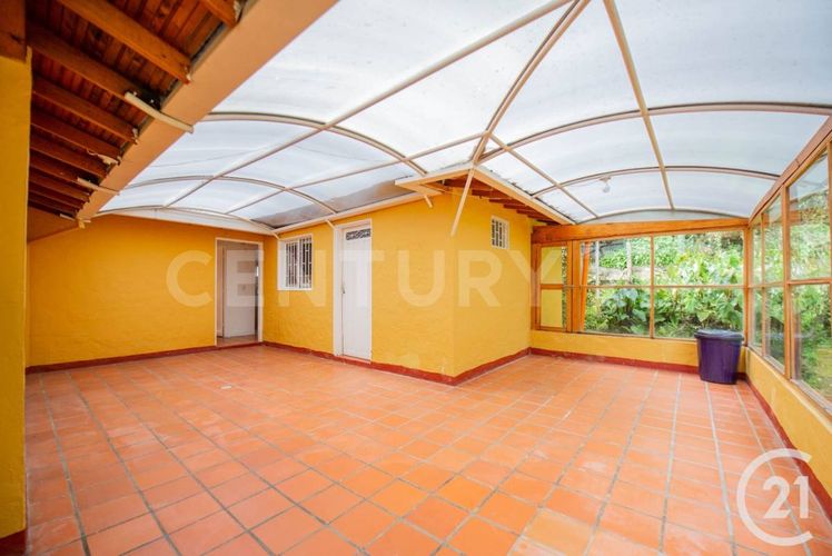 Finca en venta en Guarne, 160 m² · foto 11 de 22