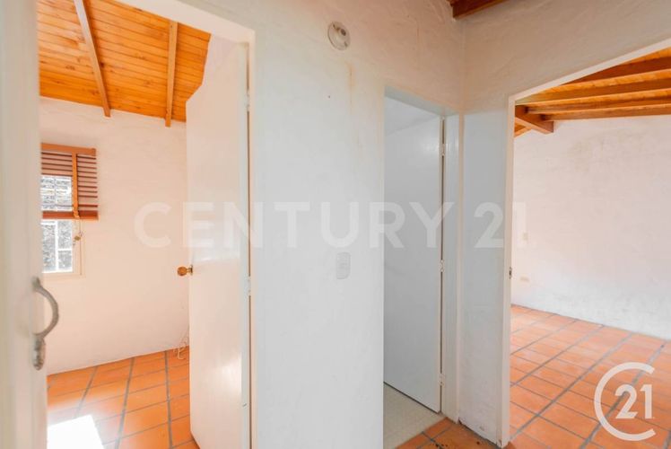 Finca en venta en Guarne, 160 m² · foto 12 de 22