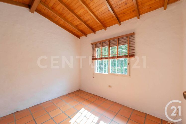 Finca en venta en Guarne, 160 m² · foto 13 de 22