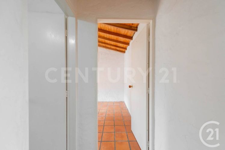 Finca en venta en Guarne, 160 m² · foto 14 de 22