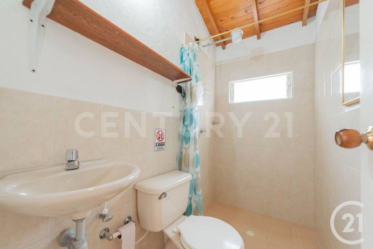 Finca en venta en Guarne, 160 m² · foto 15 de 22