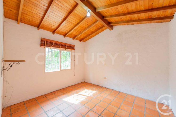 Finca en venta en Guarne, 160 m² · foto 16 de 22