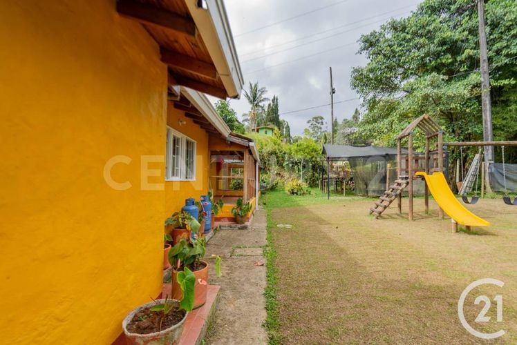 Finca en venta en Guarne, 160 m² · foto 18 de 22