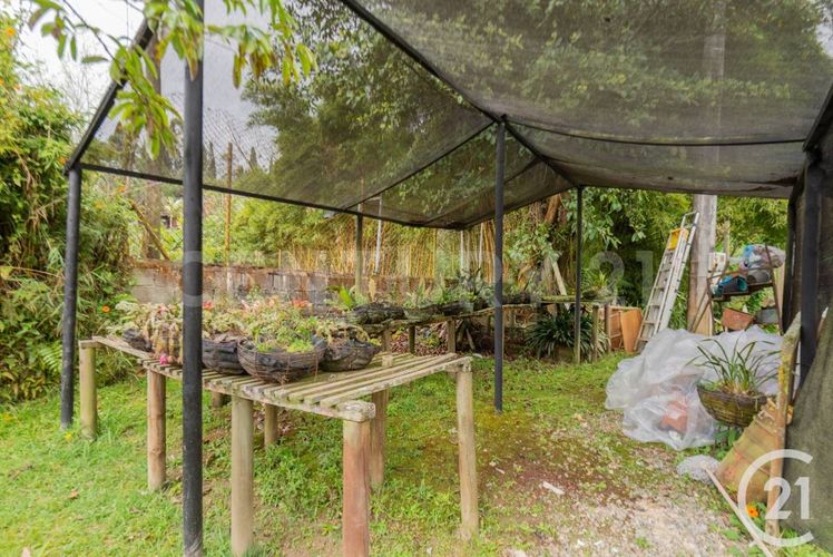 Finca en venta en Guarne, 160 m² · foto 19 de 22