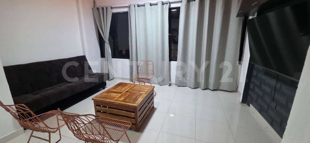 Casa en Arriendo en Sabaneta