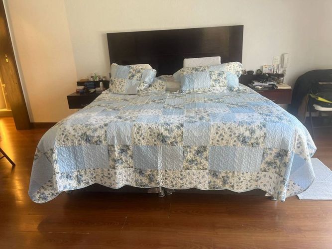 Casa de 4 alcobas en arriendo en Altos Del Escobero, Envigado, 426 m² · foto 18 de 24