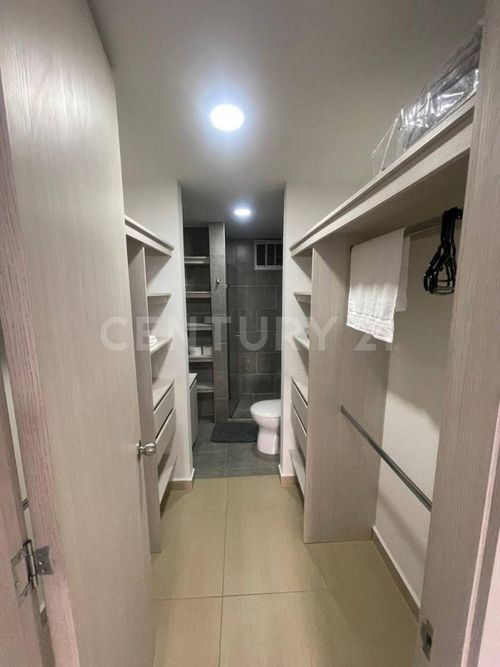 Apartamento de 2 alcobas en arriendo en Entreamigos, Sabaneta, 55 m² · foto 12 de 18