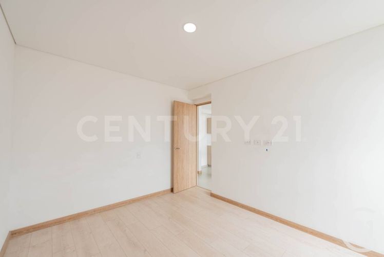 Apartamento de 2 alcobas en venta en Tablazo, Itagüí, 56 m² · foto 8 de 17