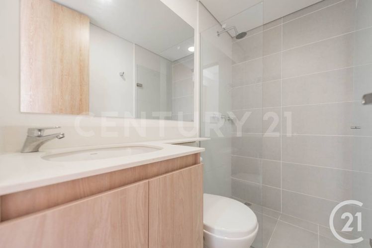 Apartamento de 2 alcobas en venta en Tablazo, Itagüí, 56 m² · foto 9 de 17