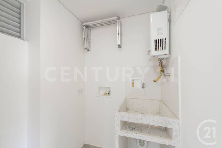 Apartamento de 2 alcobas en venta en Tablazo, Itagüí, 56 m² · foto 10 de 17