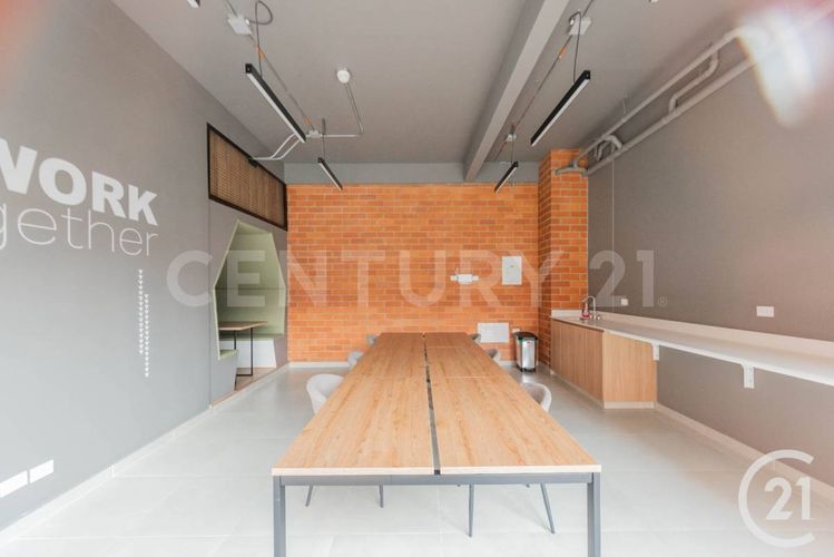 Apartamento de 2 alcobas en venta en Tablazo, Itagüí, 56 m² · foto 15 de 17