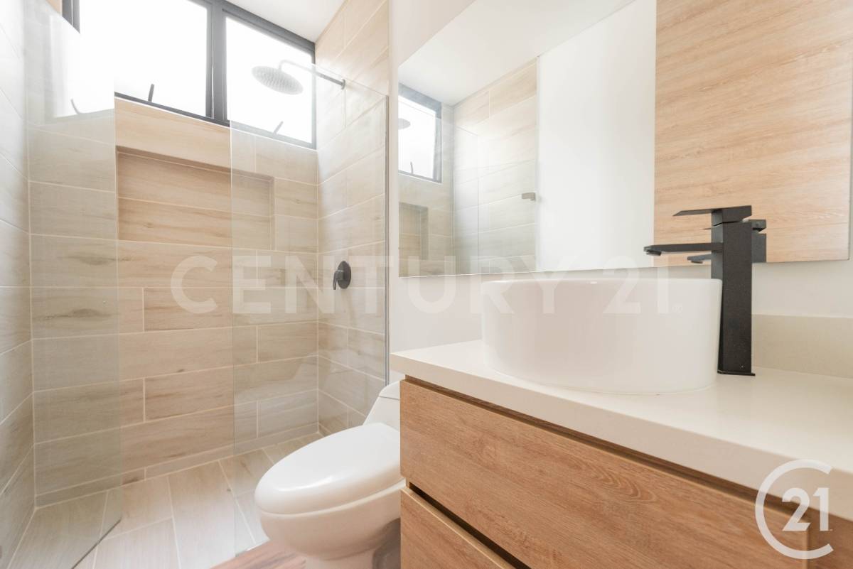 Apartamento en venta en Escobero, Envigado · foto 4 de 23
