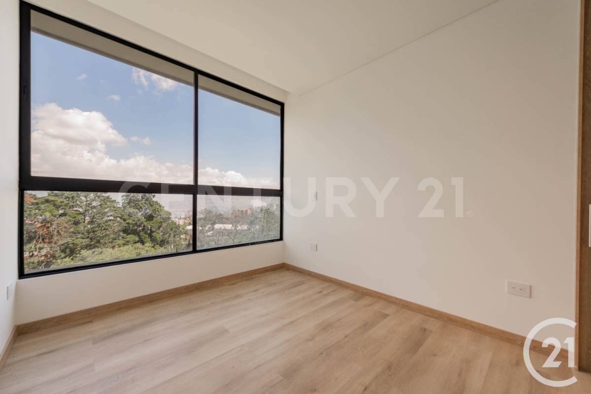 Apartamento en venta en Escobero, Envigado · foto 5 de 23