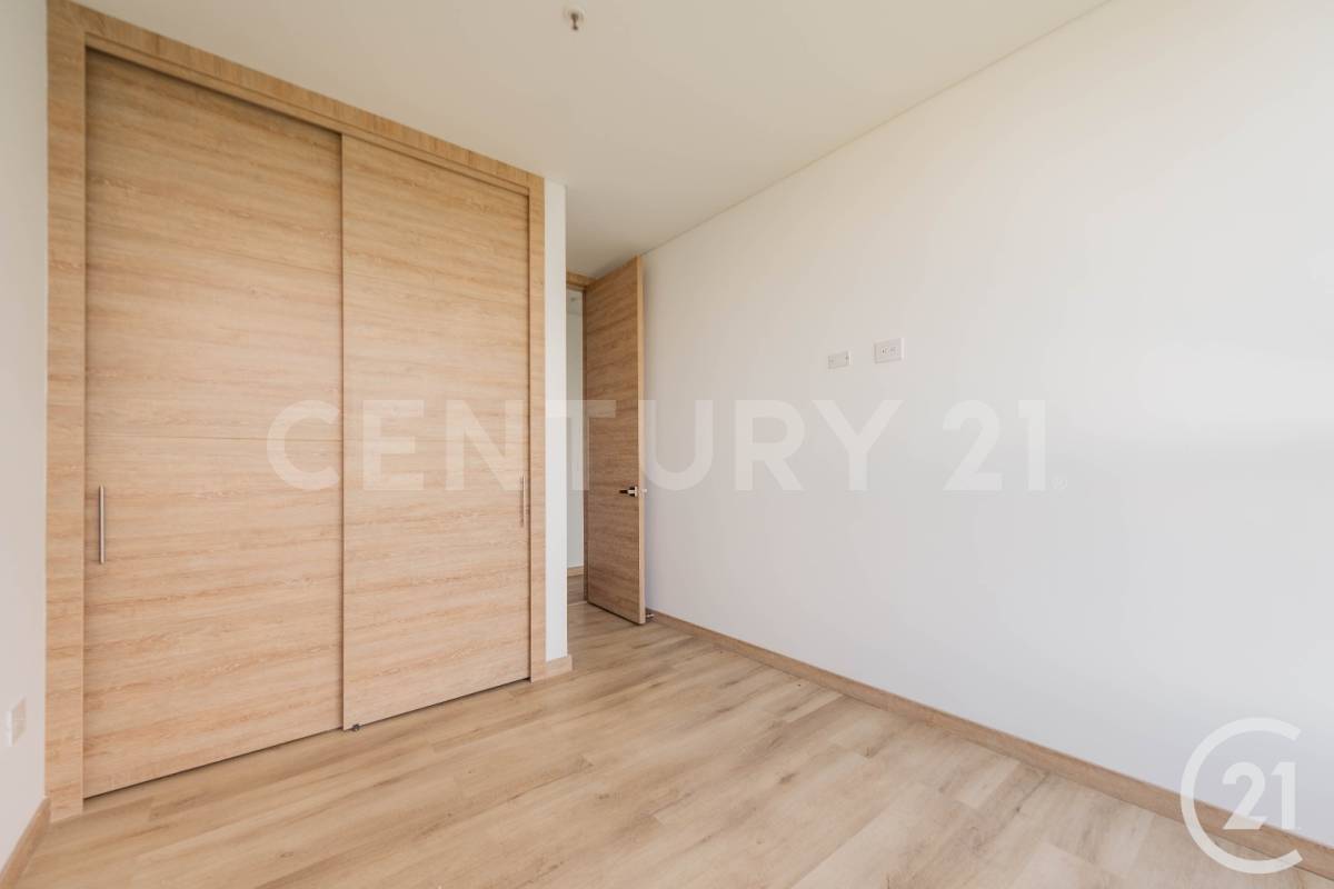 Apartamento en venta en Escobero, Envigado · foto 6 de 23