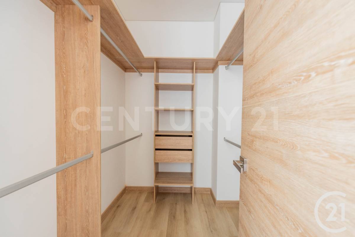 Apartamento en venta en Escobero, Envigado · foto 7 de 23