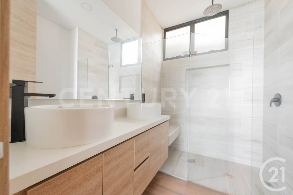 Apartamento en venta en Escobero, Envigado · foto 8 de 23