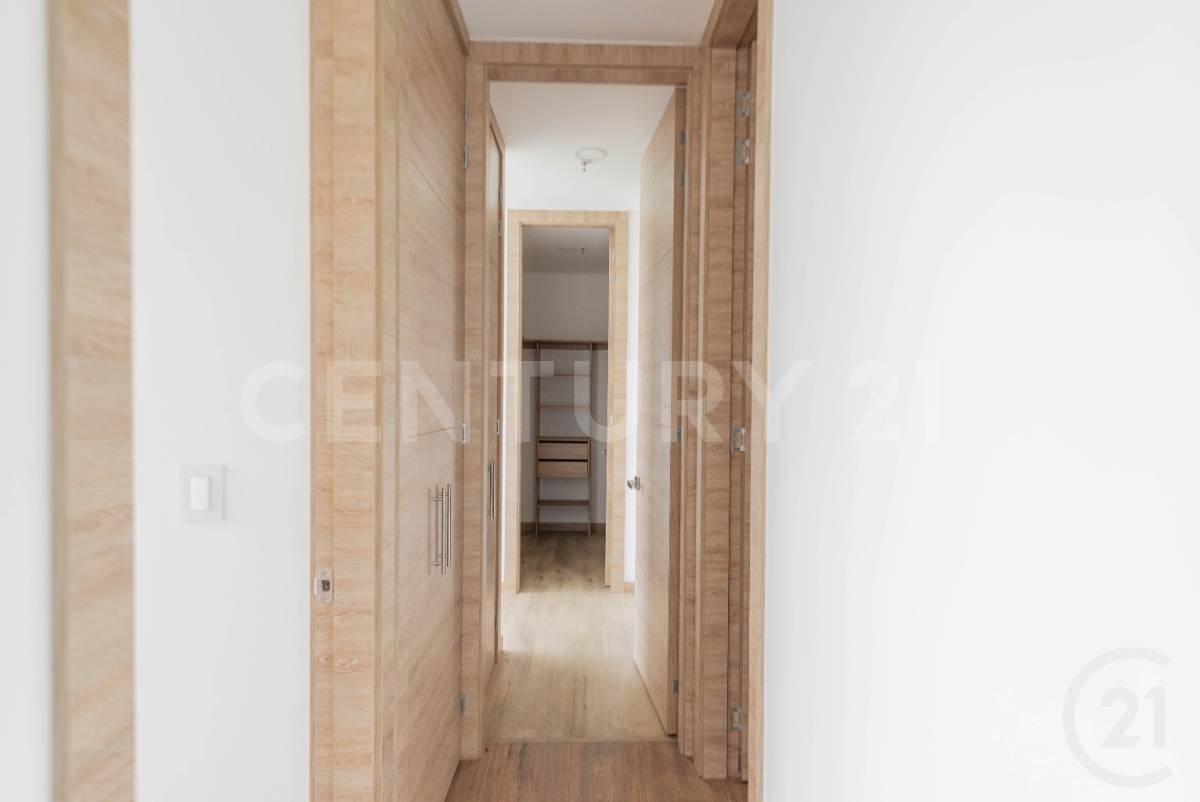 Apartamento en venta en Escobero, Envigado · foto 9 de 23