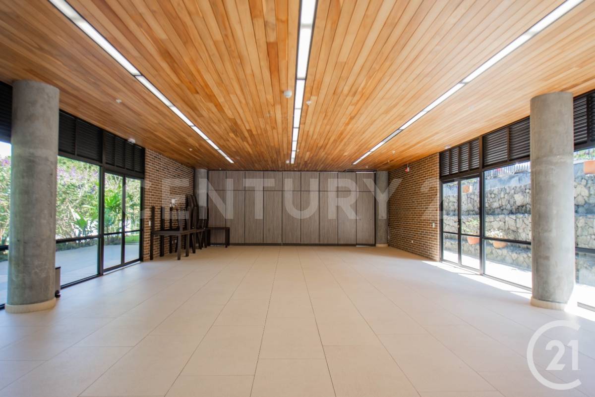 Apartamento en venta en Escobero, Envigado · foto 10 de 23