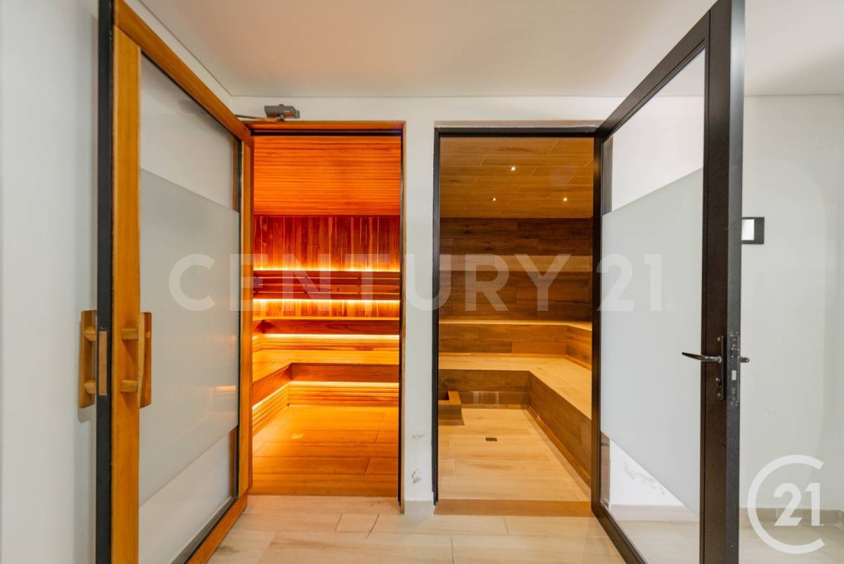 Apartamento en venta en Escobero, Envigado · foto 12 de 23