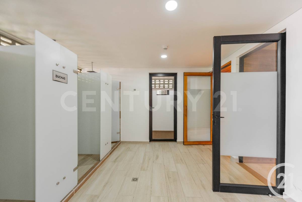 Apartamento en venta en Escobero, Envigado · foto 13 de 23