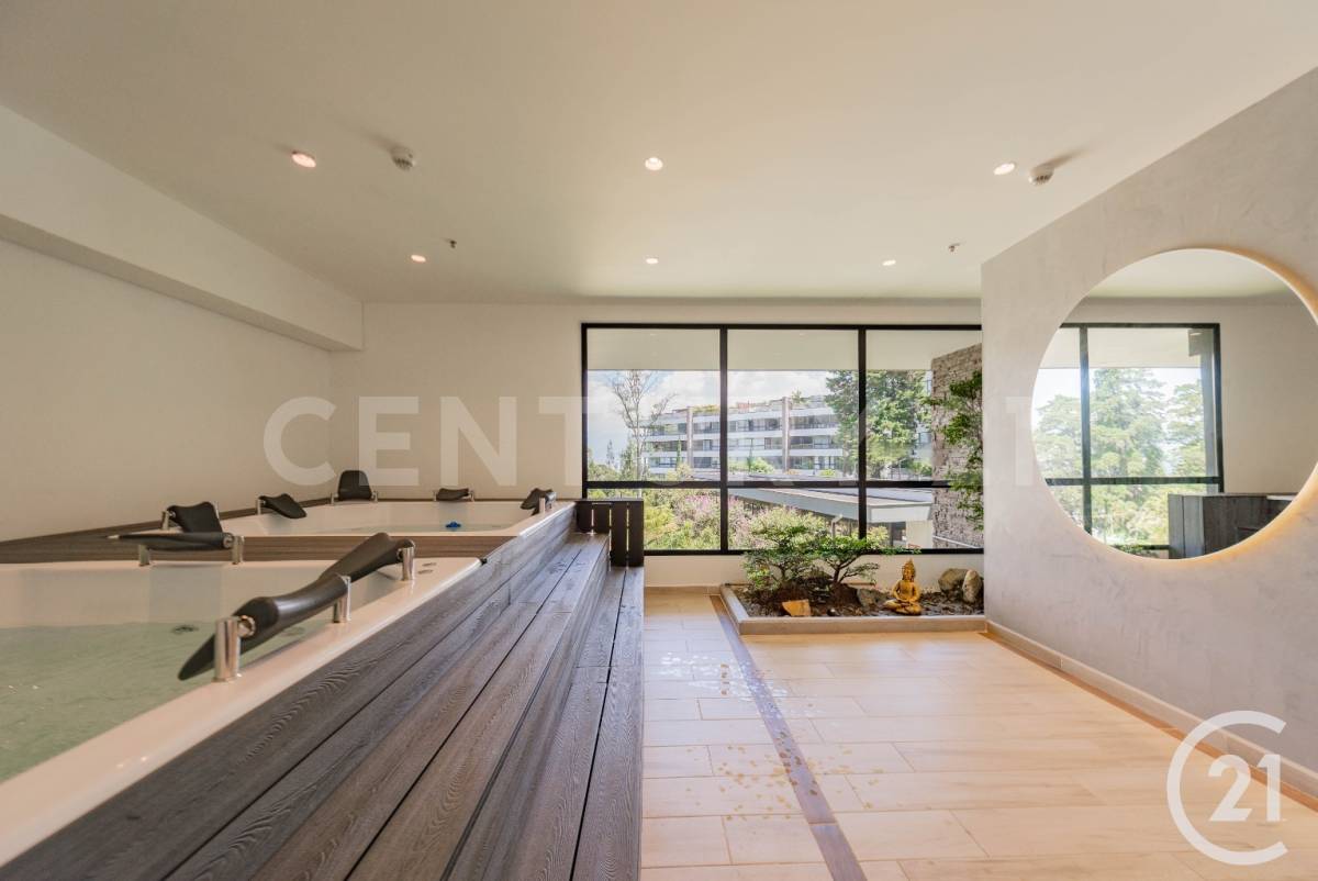 Apartamento en venta en Escobero, Envigado · foto 14 de 23